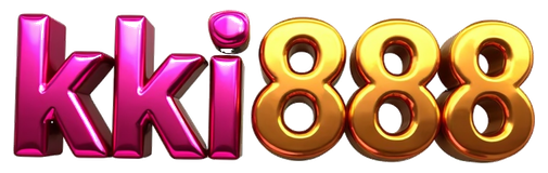 kki888