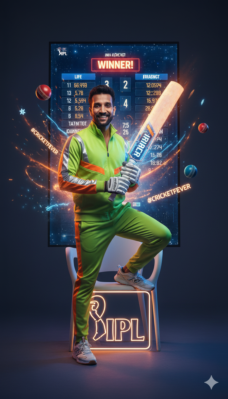 kki888 পোকার টেবিল আন্তর্জাতিক মানের গেমিং অভিজ্ঞতা